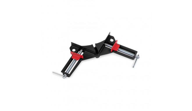Nurgakruustang KRT552305 KREATOR
