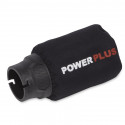 Taldlihvija 180W 90x187mm POWE40010 POWERPLUS E
