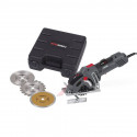 Sukelsaag 500W Ø85mm POWE30040 POWERPLUS X