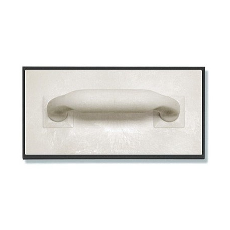 Kellu 140x280mm, kummist alus 9mm