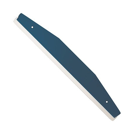 Tapeedi nuga 60cm, plastikkäepide