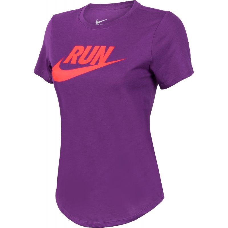 nike run shirts