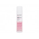 Revlon Professional Re/Start Color Protective Gentle Cleanser (250ml)