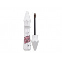 Benefit Gimme Brow+ Brow-Volumizing (3ml) (3.75 Warm Medium Brown)