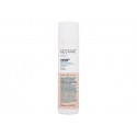 Revlon Professional Re/Start Curls Nourishing Cleanser (250ml)