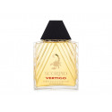Scorpio Vertigo Aftershave (100ml)