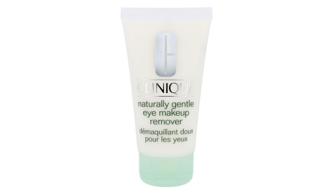 Clinique Naturally Gentle (75ml)