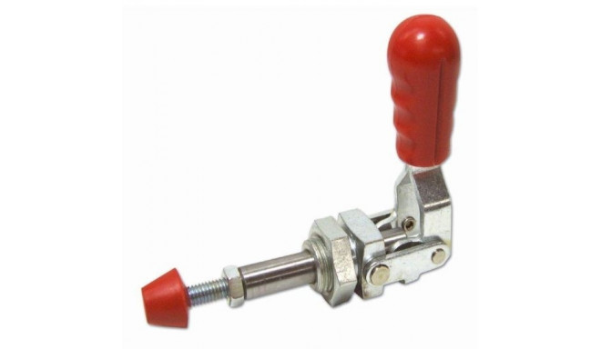 Зажим PIHER PUSH-PULL M10, 104 мм, макс. 1300 Н