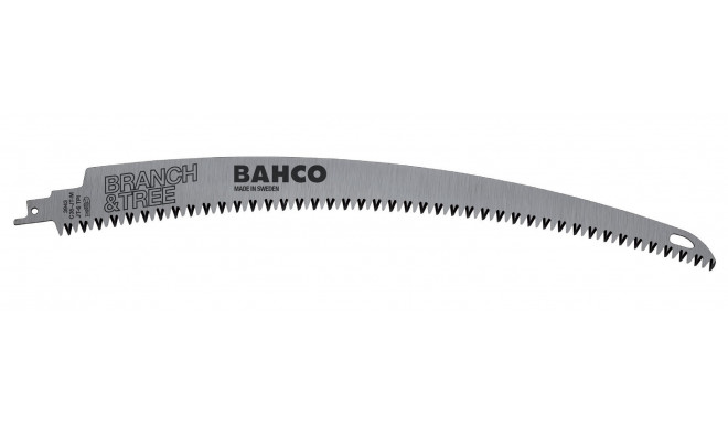 Reciprocating sawblade 300mm 6TPI Japanese toothing, for branches 50-150mm
