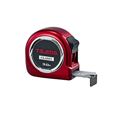 Kišeninė juosta HI LOCK 16mm/3m