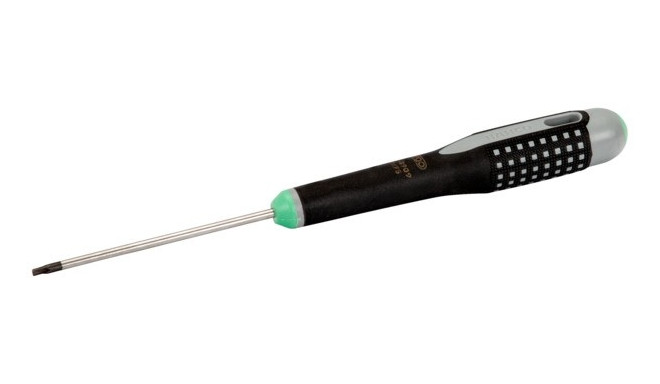 Screwdriver ERGO™ TORX T45x150mm