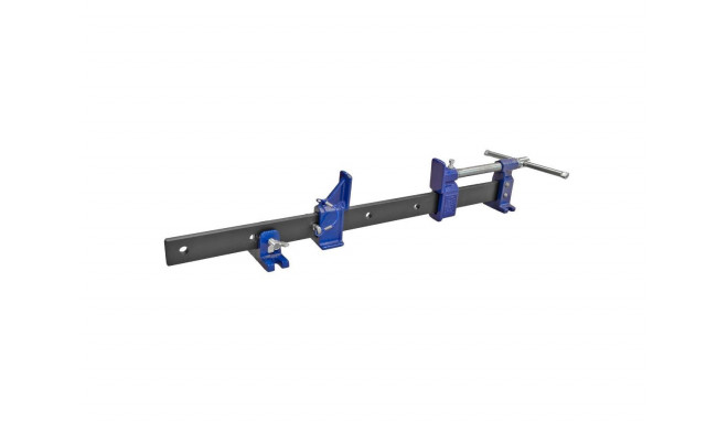 BAR-CLAMP H-100