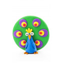 HEY CLAY voolimismass Paabulind 