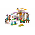 LEGO Friends Hobuste koolitus