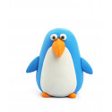 HEY CLAY voolimismass Lindude valik 2