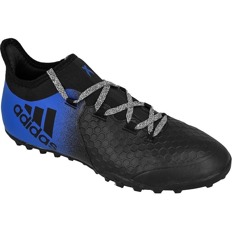 football boots adidas X Tango 16.2 TF 