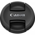 Canon objektiivikork E-49