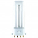 Osram DULUX S/E Energy-saving Lamp 7W/827 2G7 FS1