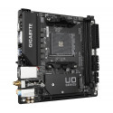 Gigabyte A520I AC