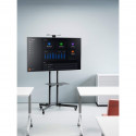 Manhattan 461238 Mobilny stojak do telewizora LED/LCD/PDP 37-70"