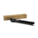 Xerox 106R01446 toner cartridge 1 pc(s) Original Black