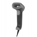 Honeywell Voyager XP 1470g Handheld bar code reader 1D/2D CMOS Black, Grey