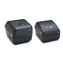 Zebra ZD220 label printer Direct thermal 203 x 203 DPI 102 mm/sec Wired