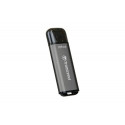 Transcend JetFlash 920 256GB