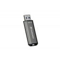 Transcend JetFlash 920 256GB