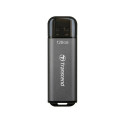 Transcend JetFlash 920 256GB