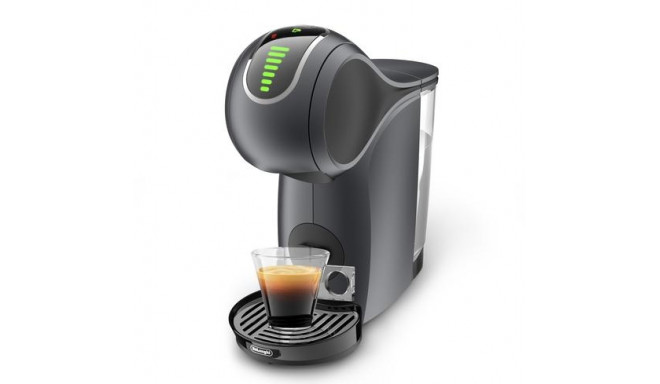 De’Longhi Nescafé Dolce Gusto