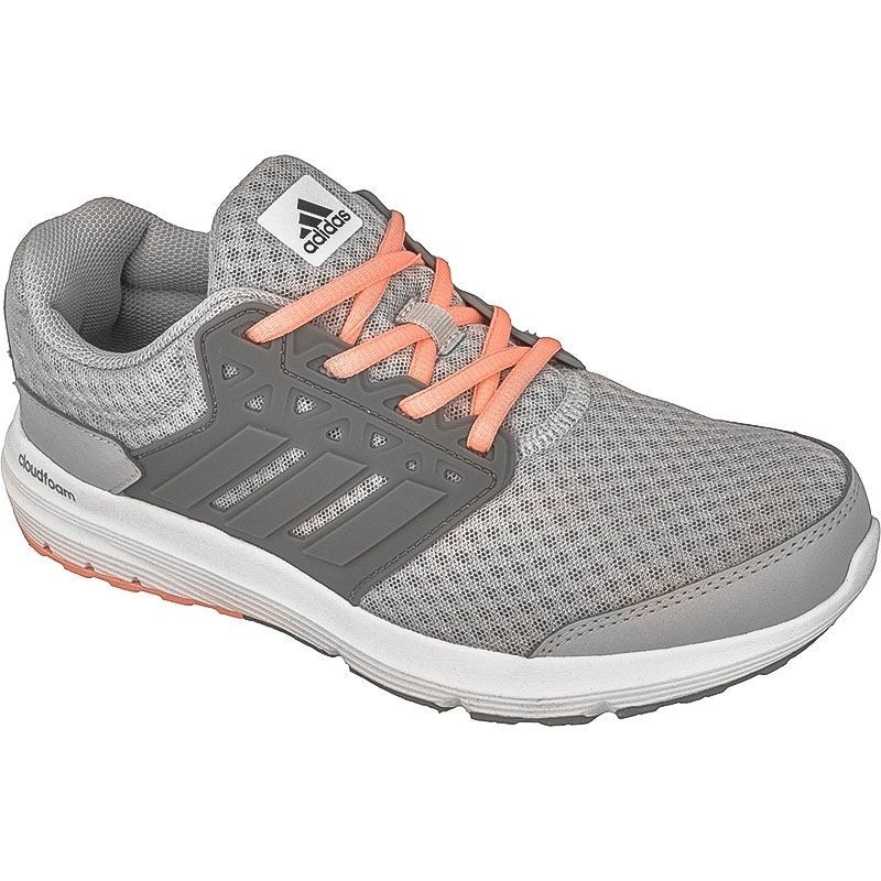 Women's training shoes Galaxy 3 W - Training shoes - Photopoint
