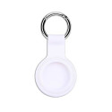 Celly AIRCASETAGWH key finder accessory Key finder case White