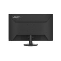 Lenovo D32u-40 80 cm (31.5") 3840 x 2160 pixels 4K Ultra HD LED Black