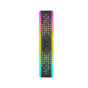 Thermaltake TOUGHFAN 12 RGB Computer case Fan 12 cm White 3 pc(s)