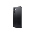 Samsung Galaxy A14 16.8 cm (6.6") Dual SIM 4G USB Type-C 4 GB 128 GB 5000 mAh Black