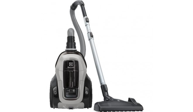 Electrolux PC91-4MG vacuum 1.6 L Cylinder vacuum Dry&amp;wet Bagless