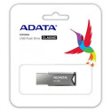 ADATA UV250 USB flash drive 16 GB USB Type-A 2.0 Silver