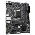 Gigabyte H510M K V2 (rev. 1.0) Intel H470 Express LGA 1200 micro ATX