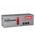 Activejet ATH-350AN toner (replacement for HP CF350A; Supreme; 1300 pages; black)