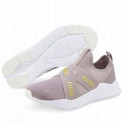 Puma vabaajajalatsid Wired Run Slip-On 37