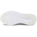 Puma casual shoes Wired Run Slip-On 37