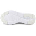 Puma vabaajajalatsid Wired Run Slip-On 37