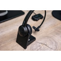 Speedlink wireless headset Sona Pro (SL-870301)