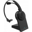 Speedlink wireless headset Sona Pro (SL-870301)