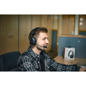 Speedlink wireless headset Sona (SL-870300-BK)