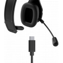 Speedlink wireless headset Sona (SL-870300-BK)