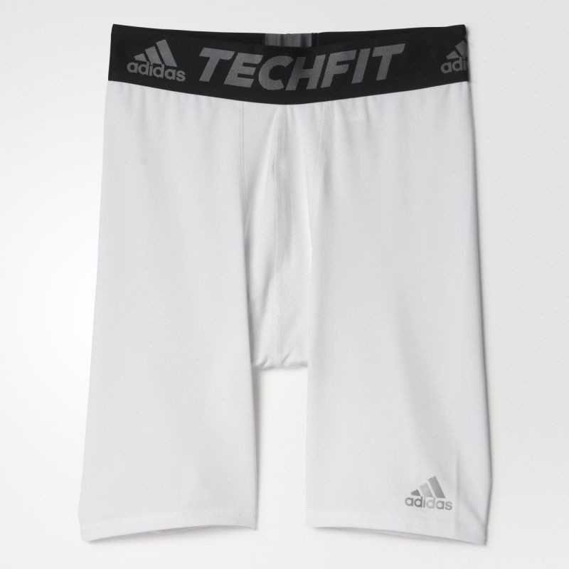 https://static3.nordic.pictures/4141662-thickbox_default/short-compression-pants-for-men-adidas-techfit-base-short-tights-m-aj5038.jpg