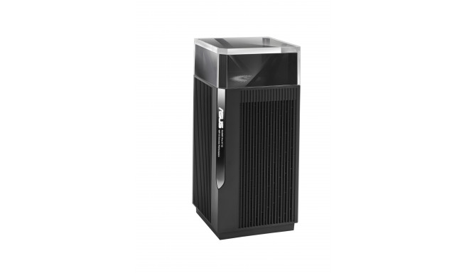 ASUS ZenWiFi Pro XT12 Wi-Fi 6 AX11000 Tri-Band Gigabit Router