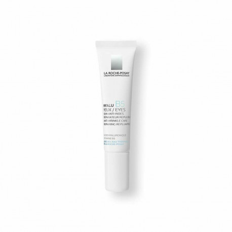 Acu kontūrzīmulis La Roche Posay Hyalu 15 ml